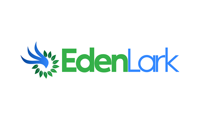 EdenLark.com